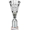 Cobra Star Multisport Tube Trophy