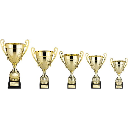 Trojan Cup