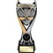 Wolverine Tower Longest Drive Carbon Black & Fusion Gold