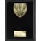 Cobra Plaque Darts Award Epic