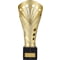 All Stars Large Rapid Trophy