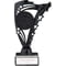 Frenzy Multisport Trophy