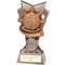 Spectre Basketball Award