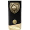 Prime Cobra Cricket Award Black & Gold