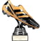 Viper Legend Football Boot Award