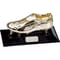 Puma King Golden Boot Football Award