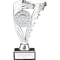 Frenzy Multisport Trophy