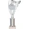 Frenzy Multisport Tube Trophy