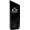 Glacier Peak Glass Award