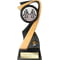 Mania Tower Motorsport Award Carbon Black & Gold
