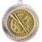 Superstar Art Medal