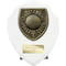 Cobra Shield Golf Longest Drive Award Arctic