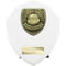 Cobra Shield Managers Player Award Arctic