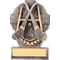 Falcon GAA Hurling Award