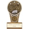 Ikon Hero Cycling Glass Award Jet