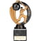 Renegade Legend Cricket Award