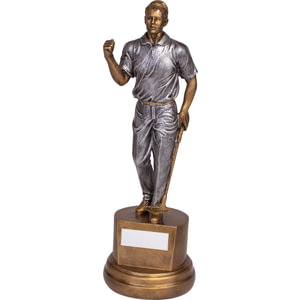 Boston Golf Male Award 265mm