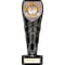 Cobra Heavyweight Managers Player