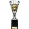 Cobra Star Cup Football Shirt & Ball