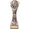 Falcon Motorsport Award
