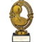 Maverick Legend Golf Award Fusion