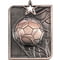 Centurion Star Series Football Medal