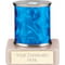 Superstars Tube Trophy