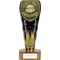 Fusion Cobra Parents Player Award Black & Gold