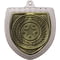 Cobra Multi-Sport Shield Medal