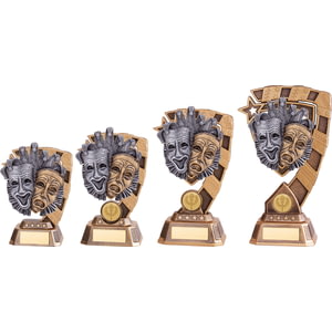 Euphoria Drama Award
