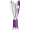 Glamstar Plastic Trophy