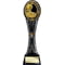 Maverick Extreme Tower Golf Award Black & Fusion Gold