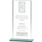 Warrior Multisport Glass Award