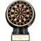 Viper Legend Darts Award