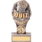 Falcon Quiz Award