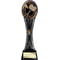 Maverick Extreme Tower Badminton Award Black & Antique Bronze