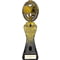 Maverick Heavyweight Table Tennis Award Black & Gold