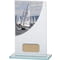 Colour Curve Sailing Glass Award