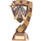 Euphoria GAA Hurling Award