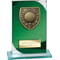 Seismic Cobra Golf Nearest the pin Green & Silver