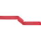 Medal Ribbon Red 395x10mm