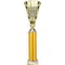 Cobra Star Multisport Tube Trophy