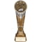 Ikon Hero Cycling Glass Award Jet