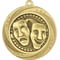 Superstar Drama Medal