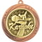 Superstar Karaoke  Medal