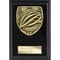 Cobra Plaque Cycling Award Epic