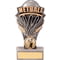 Falcon Netball Award