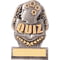 Falcon Quiz Award