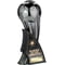 Firestorm Heavyweight Trainer of Week Carbon Black to Gold