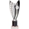 Glamstar Plastic Trophy